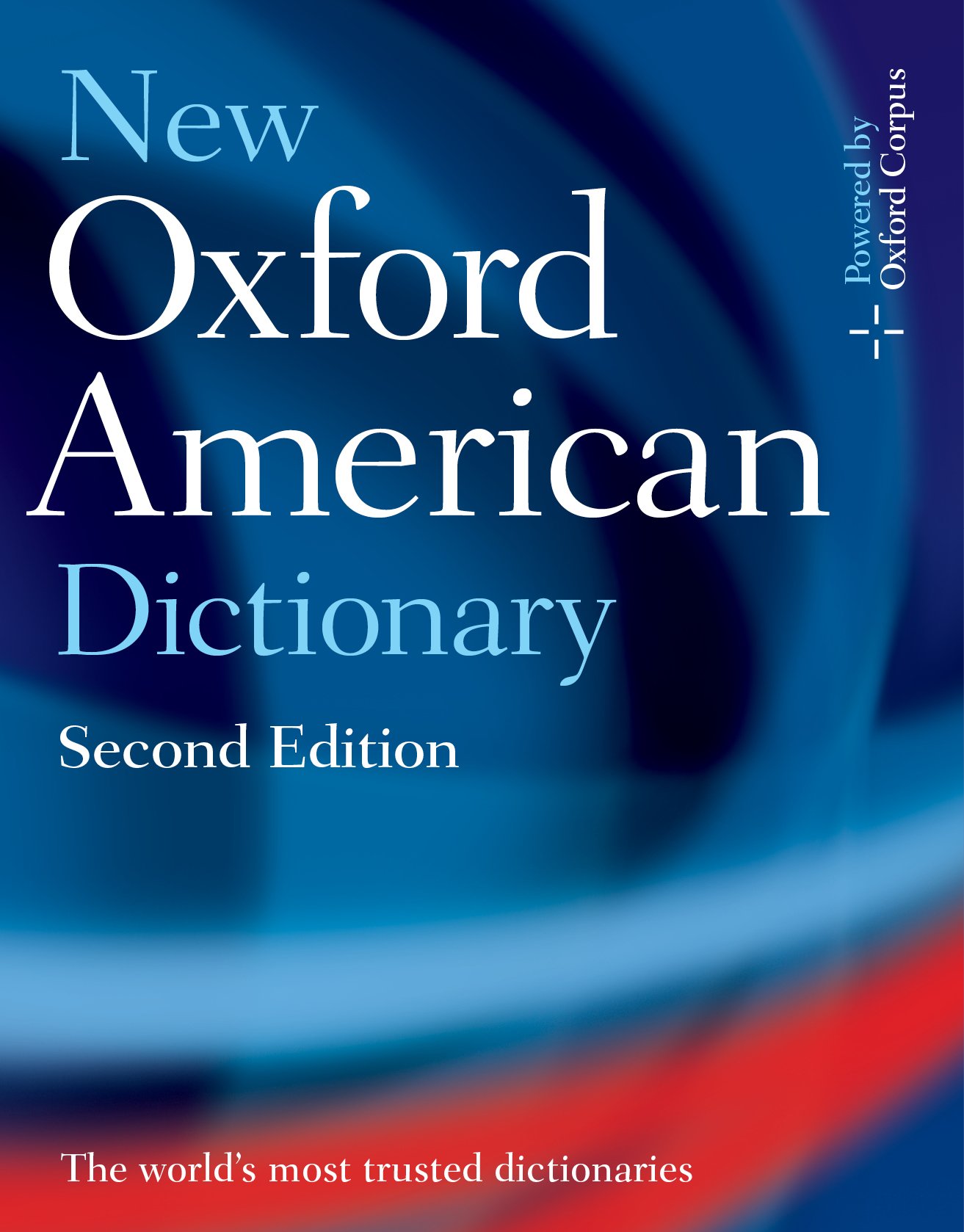 Amazon.co.jp: Oxford University Press: 本、バイオグラフィー、最新