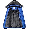 Product Photo 3