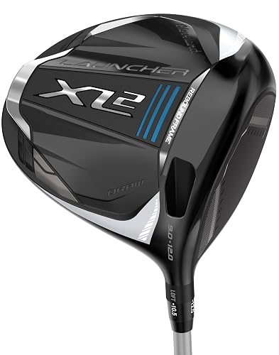 Cleveland Golf Launcher XL 2 Driver