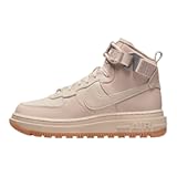 Nike Women&apos;s Modern Sneaker