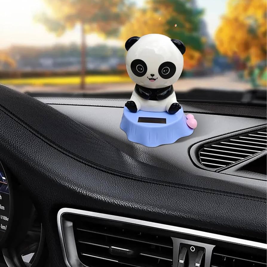 【オリエンタル坊や 中】首振り人形 カラーver.イエロー 箱付き オリエンタル坊や 中】首振り人形 カラーver.イエロー 箱付き