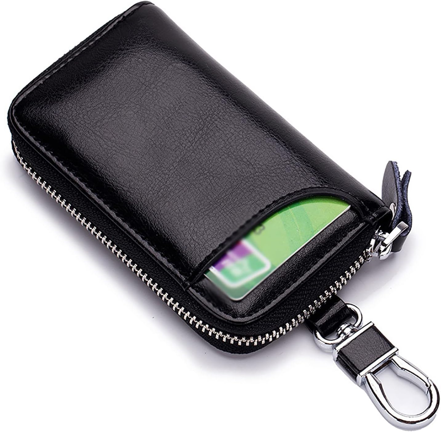 ショートスキー スキーボード 27cmぐらいブーツ 大阪手渡し可能