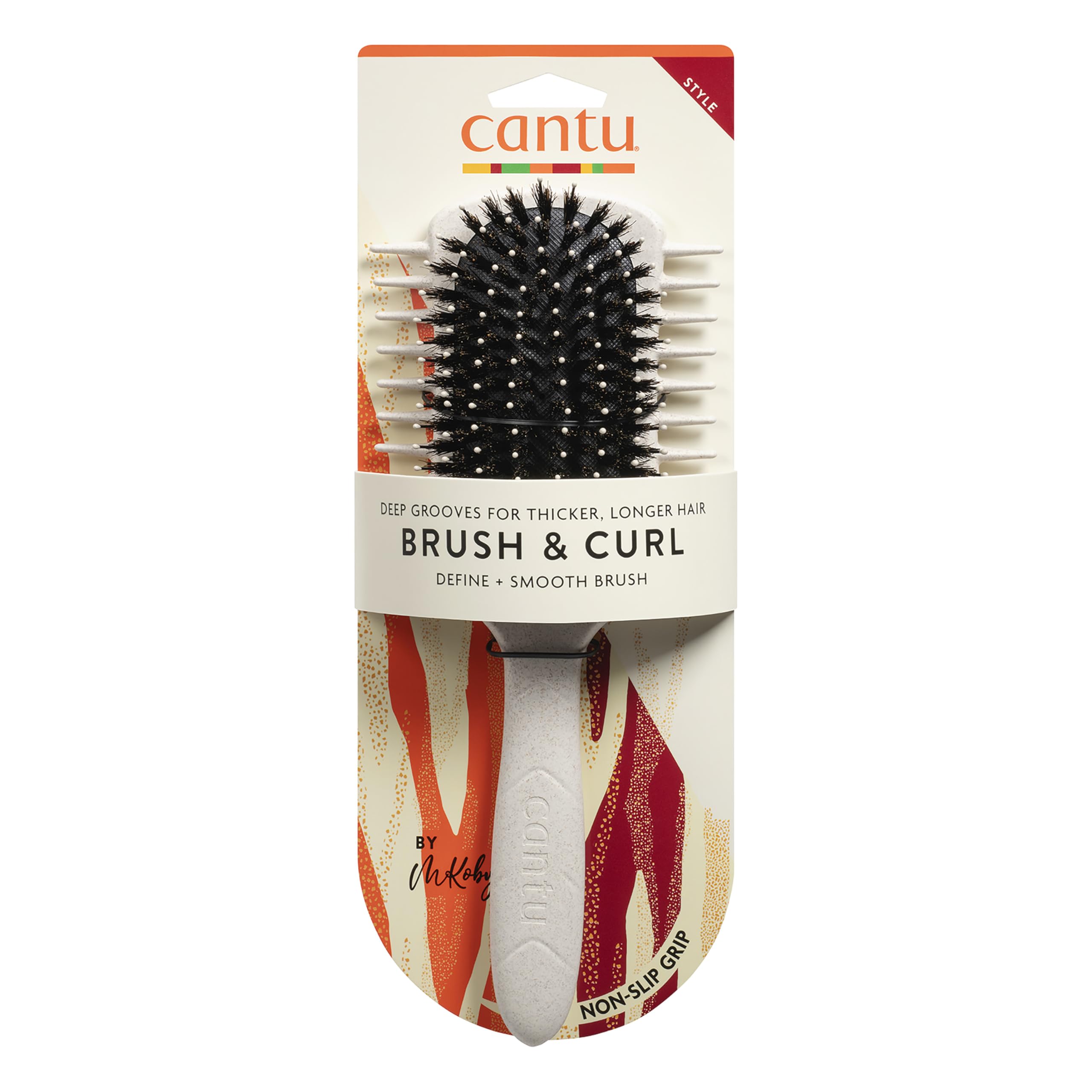 Cantu Mkoby Curl Definer