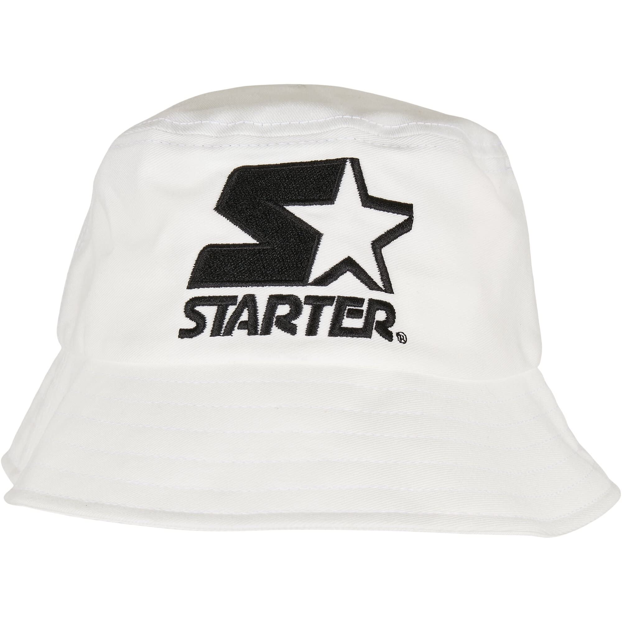 Unisex Basic Bucket Hat Hat