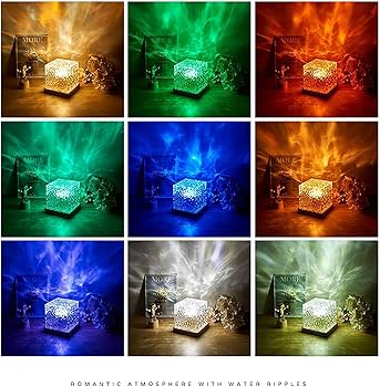 オーロラプロジェクター用スクリーン ハイビジョン（16：9） リアルホワイト 手動スクリーン AURORA