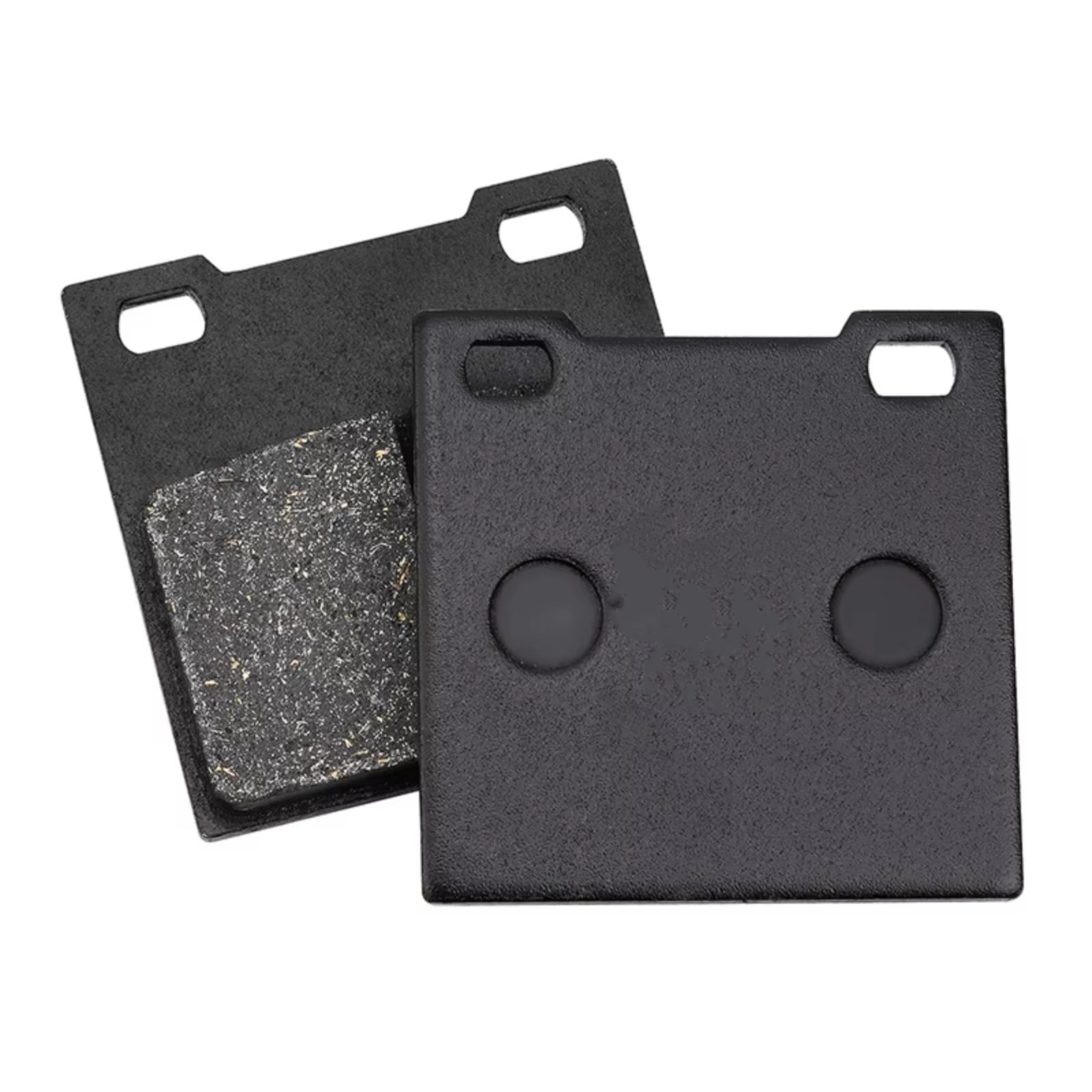 Pastiglie Freno A Disco Compatibile Con Suzuki Per Street Per Bikes Sostituzione Accessori Pastiglie Freno Anteriori Posteriori Moto