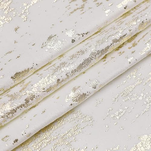 Miniatura 6 de Majestic Giftware Mantel personalizado de terciopelo, 70 x 180 pulgadas,