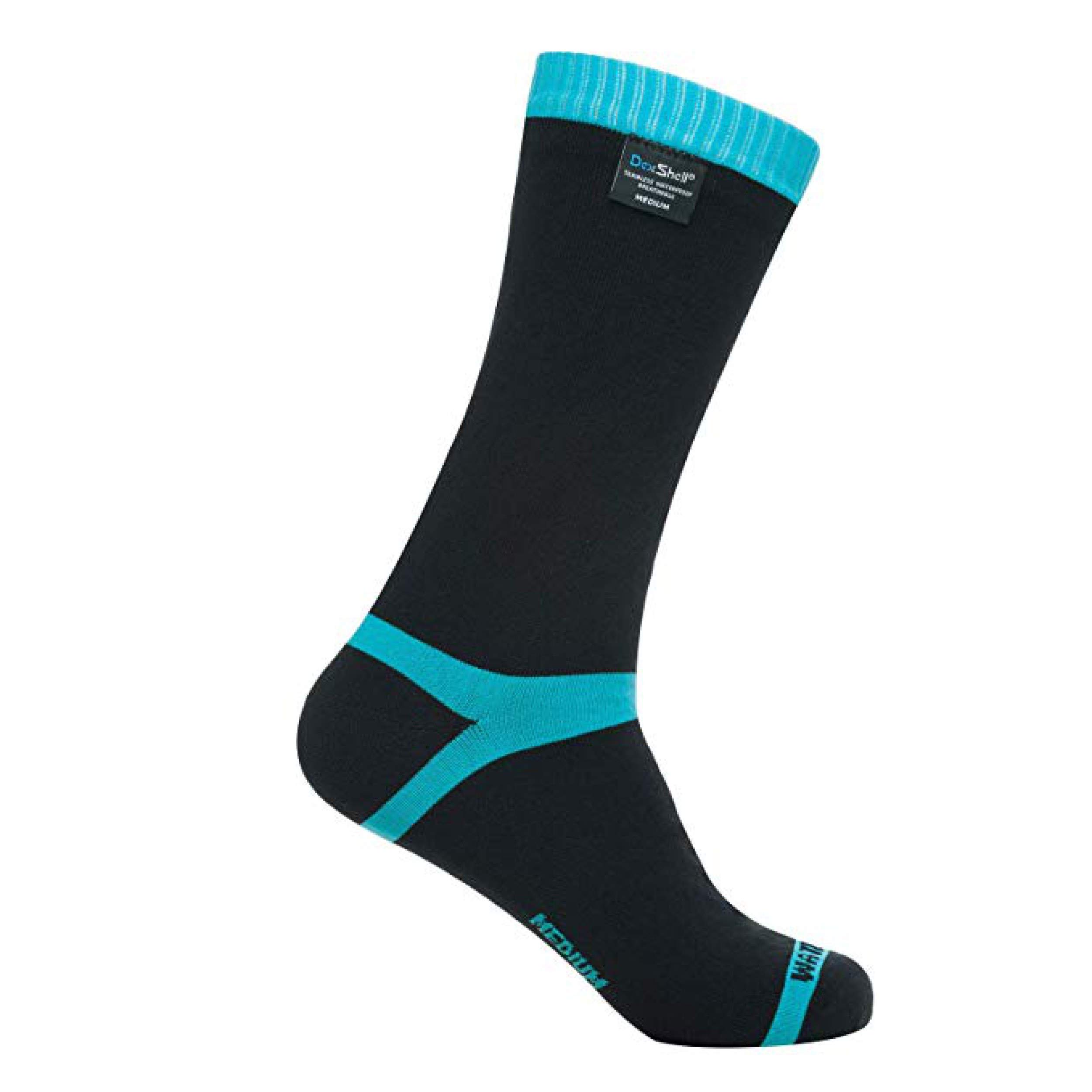 DexShellCoolvent Mid-Calf