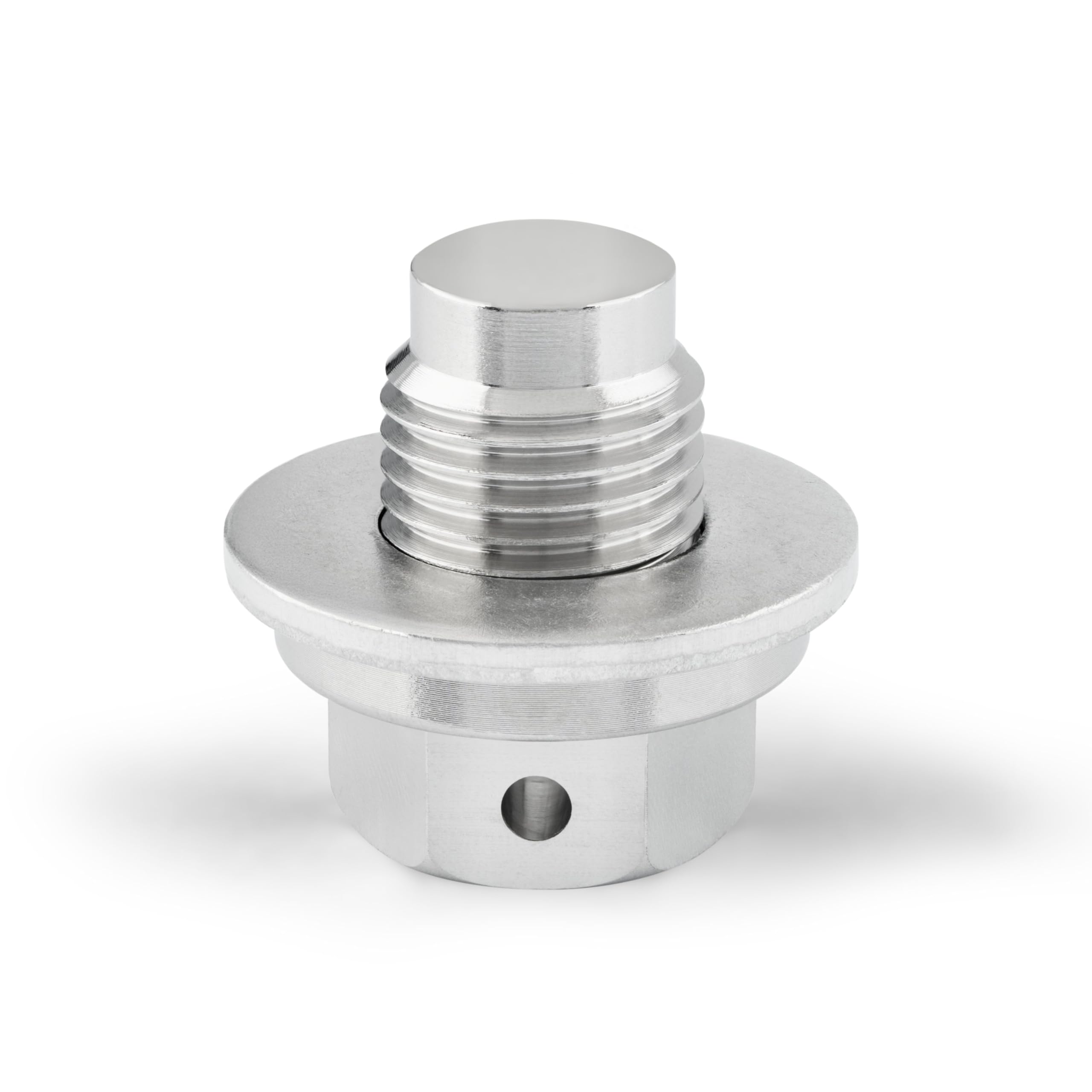 Amazon.com: Votex - Oil Drain Plug fits Toyota Tundra (2005-2014