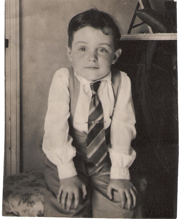 Amazon.com: John C. Malone: books, biography, latest update