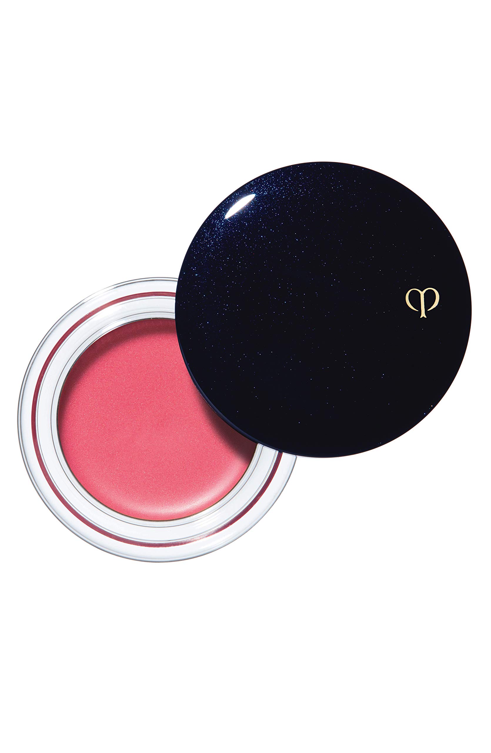 Cream Blush
