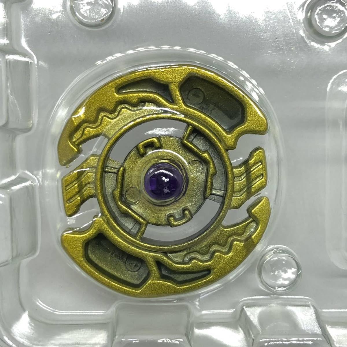 Amazon.co.jp: メタルファイト ベイ ケツァルコアトル90WF 限定 