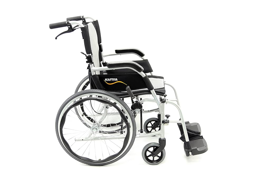 Kar！ 08_KS4P-LIME_DF3Q_v01_Blue.