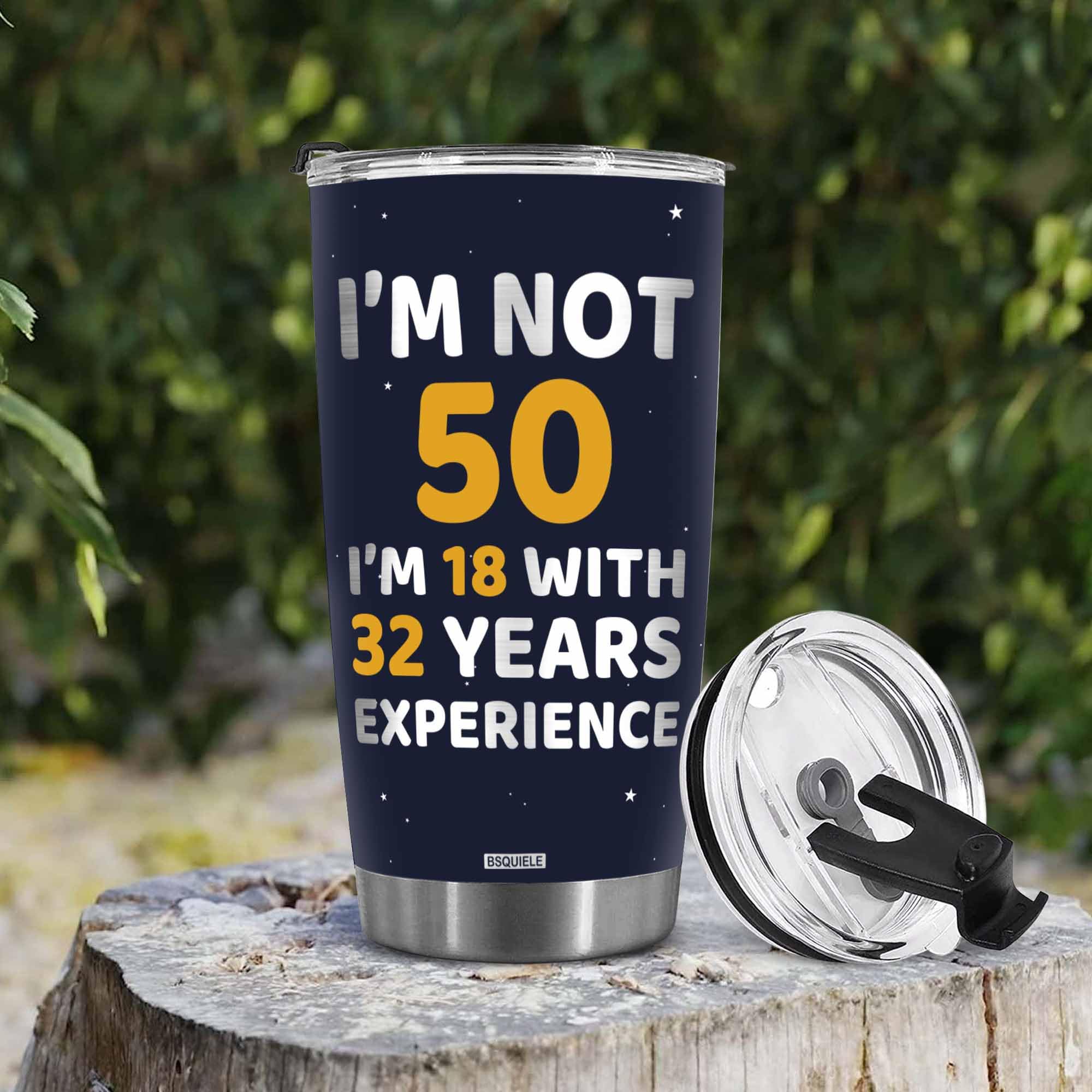 https://m.media-amazon.com/images/I/719zWqEWr6L.jpg