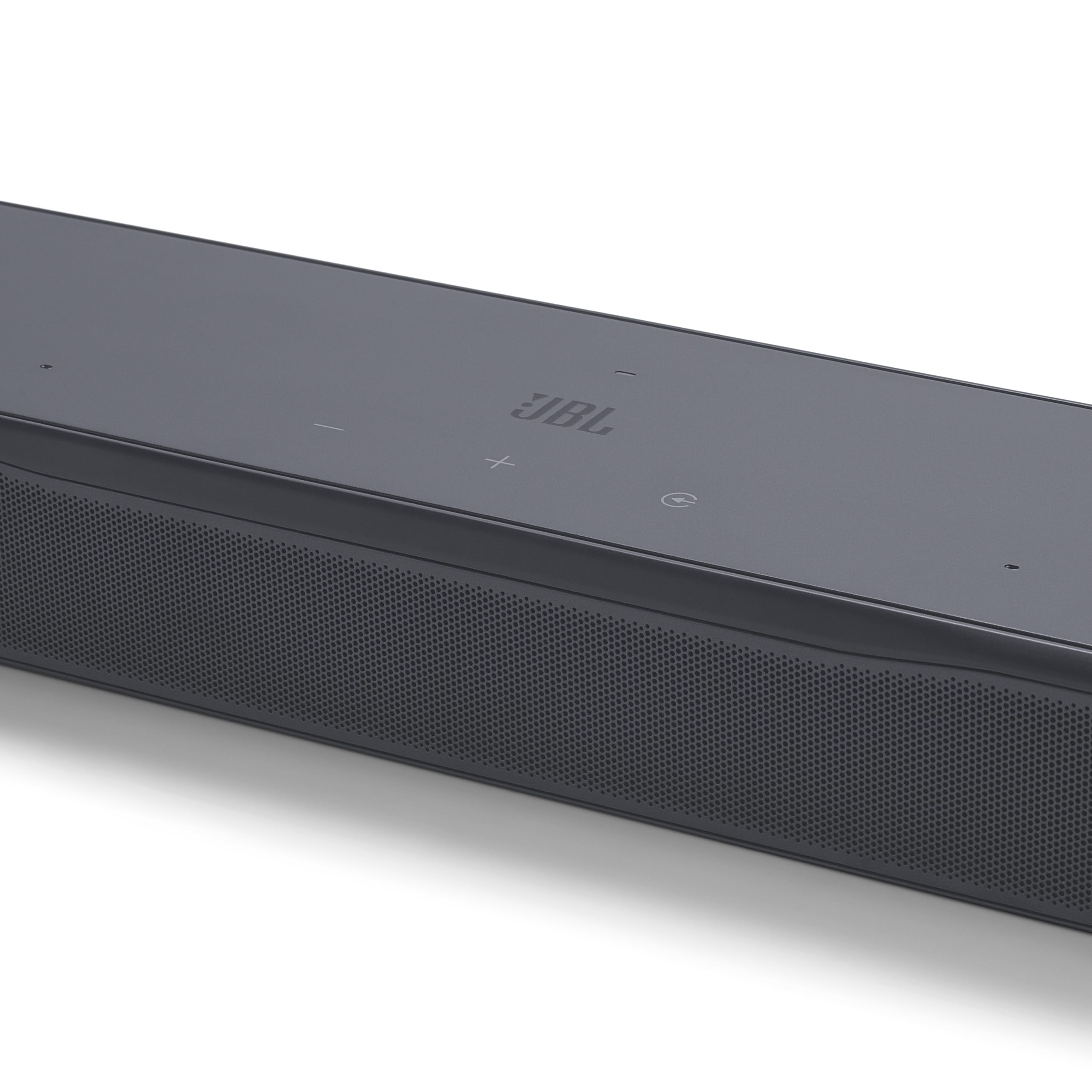 Amazon.com: JBL BAR-500-MK2 Dolby Atmos Soundbar with a 10