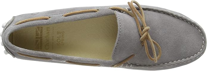 Chatham ladies loafers Clearance