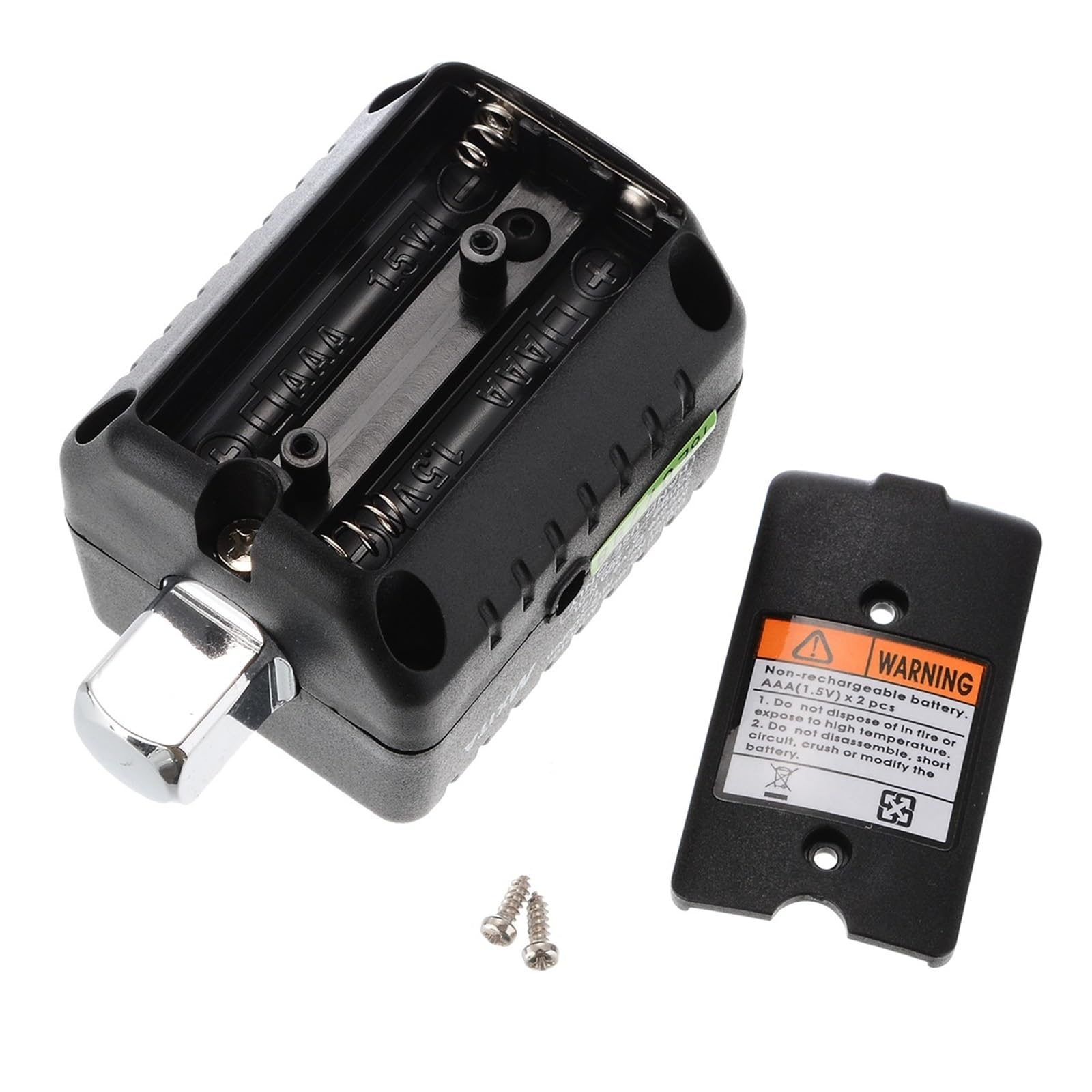 1 zestaw cyfrowy 2-200Nm wyświetlacz klucz dynamometryczny Adapter regulowany elektroniczny do naprawy klucza