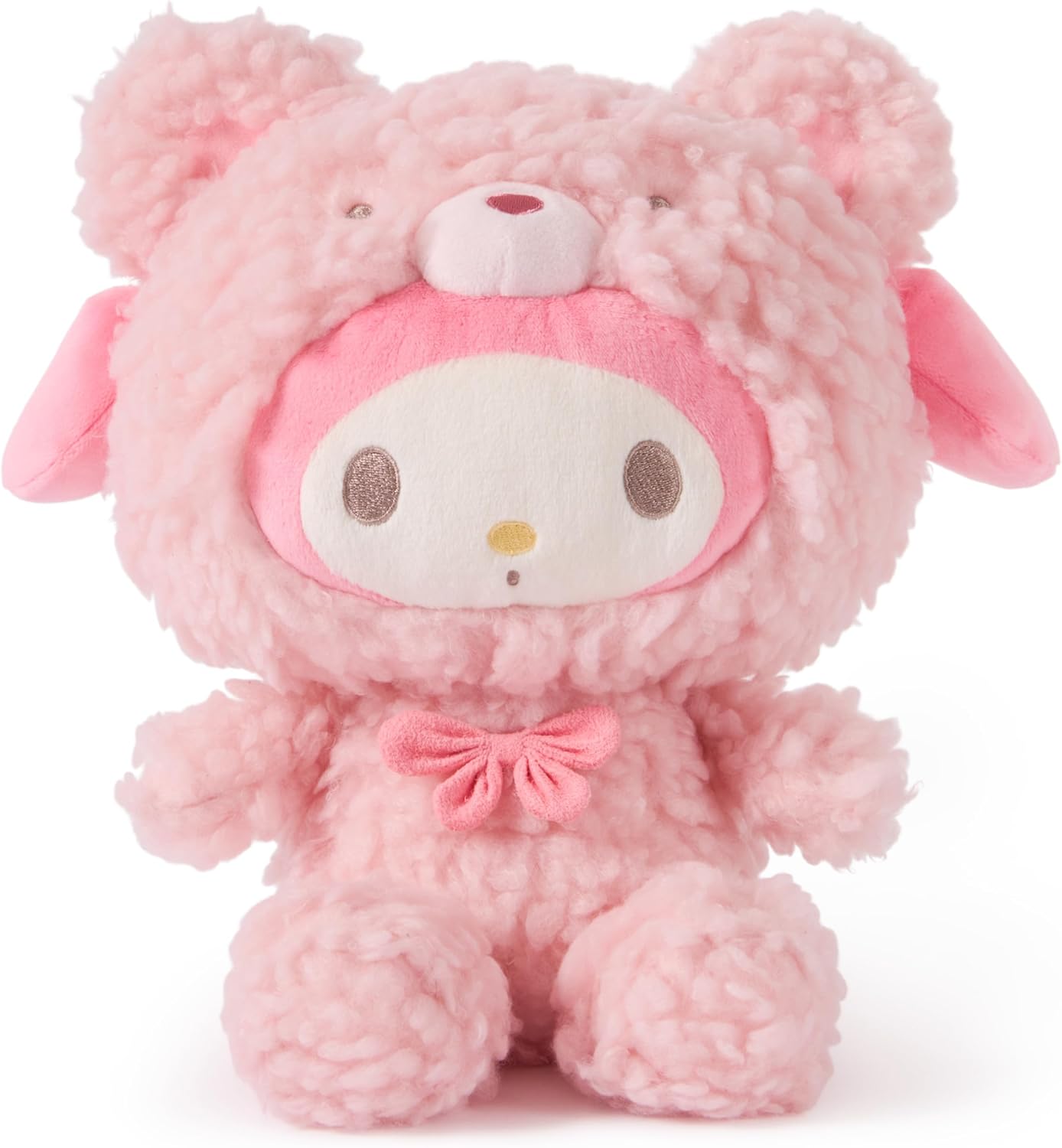 プロセカ はっぴーこれくしょんくじ A賞 東雲絵名 ぬいぐるみ