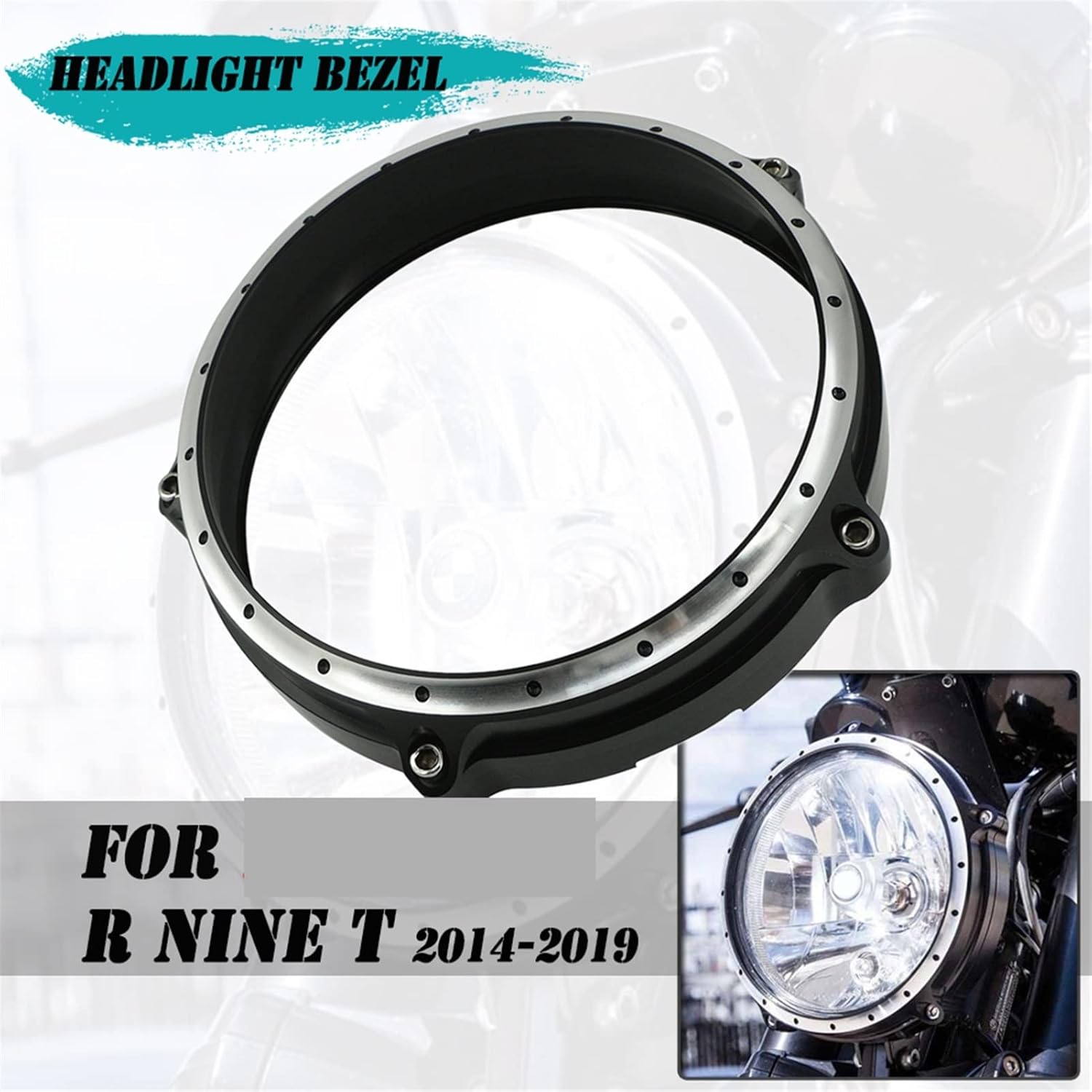 まる様 バイク用スポイラー ウィング 用 カワサキ 用 ニンジャ ZX-25R ZX25R