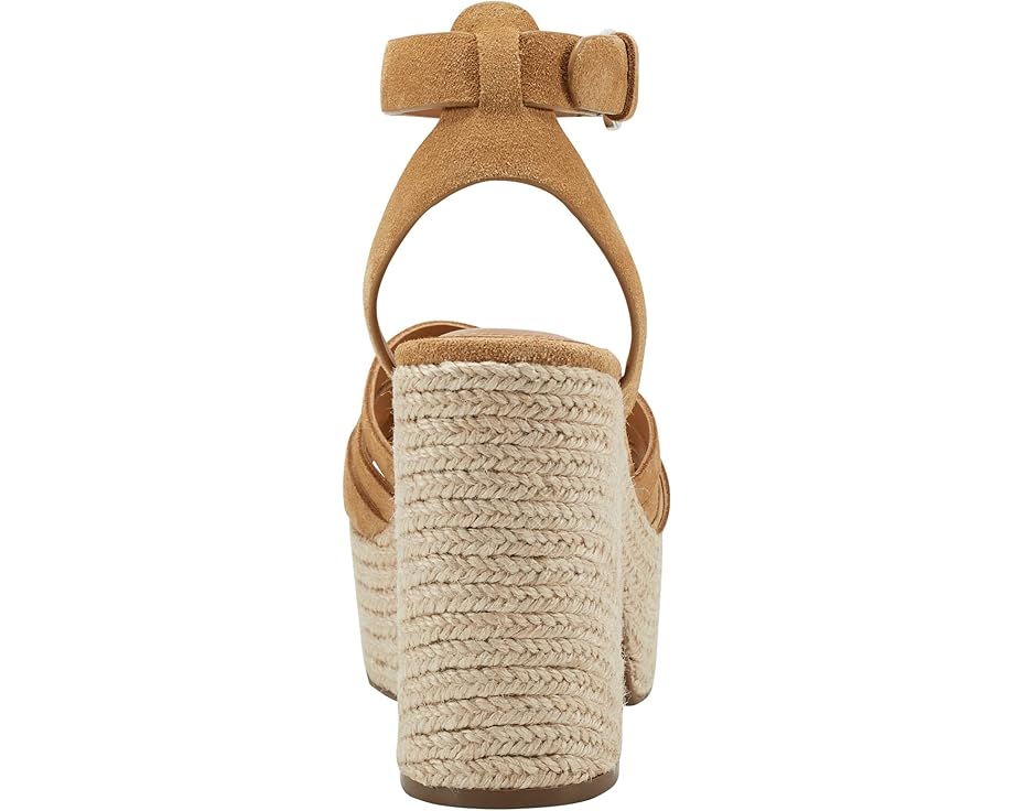 Marc Fisher LTD Oaten - Front View