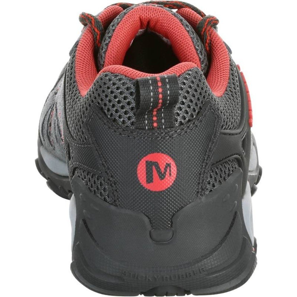 Merrell Crosslander Chaussure de Piste d'athlétismeFemme