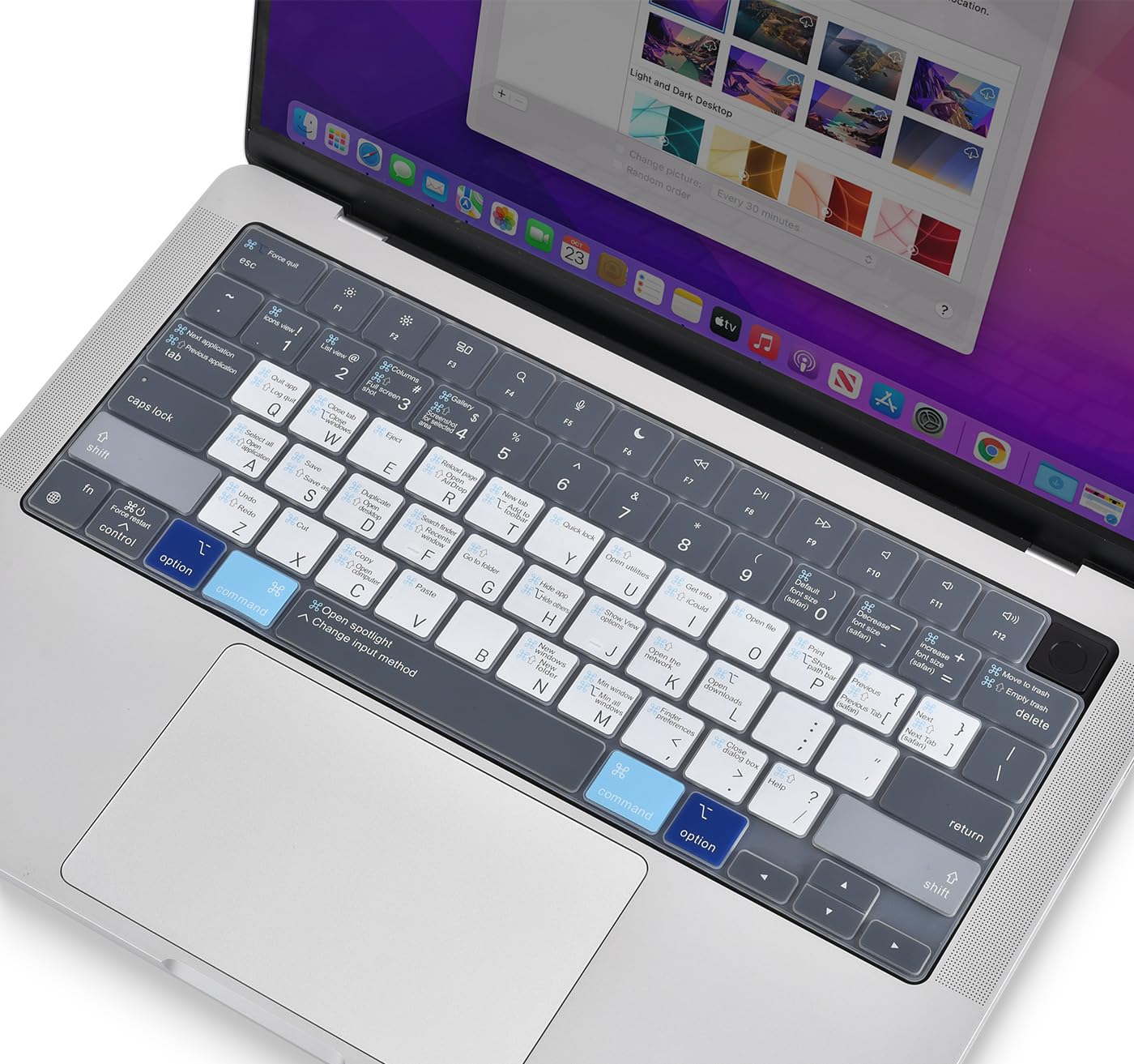 【Sunnyさま専用】【新品未開封】MacBook Pro 14インチ Amazon.co.jp: Apple MacBook Neo 13 / Pro 14インチ A3426 A3427