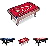 Product Photo 1