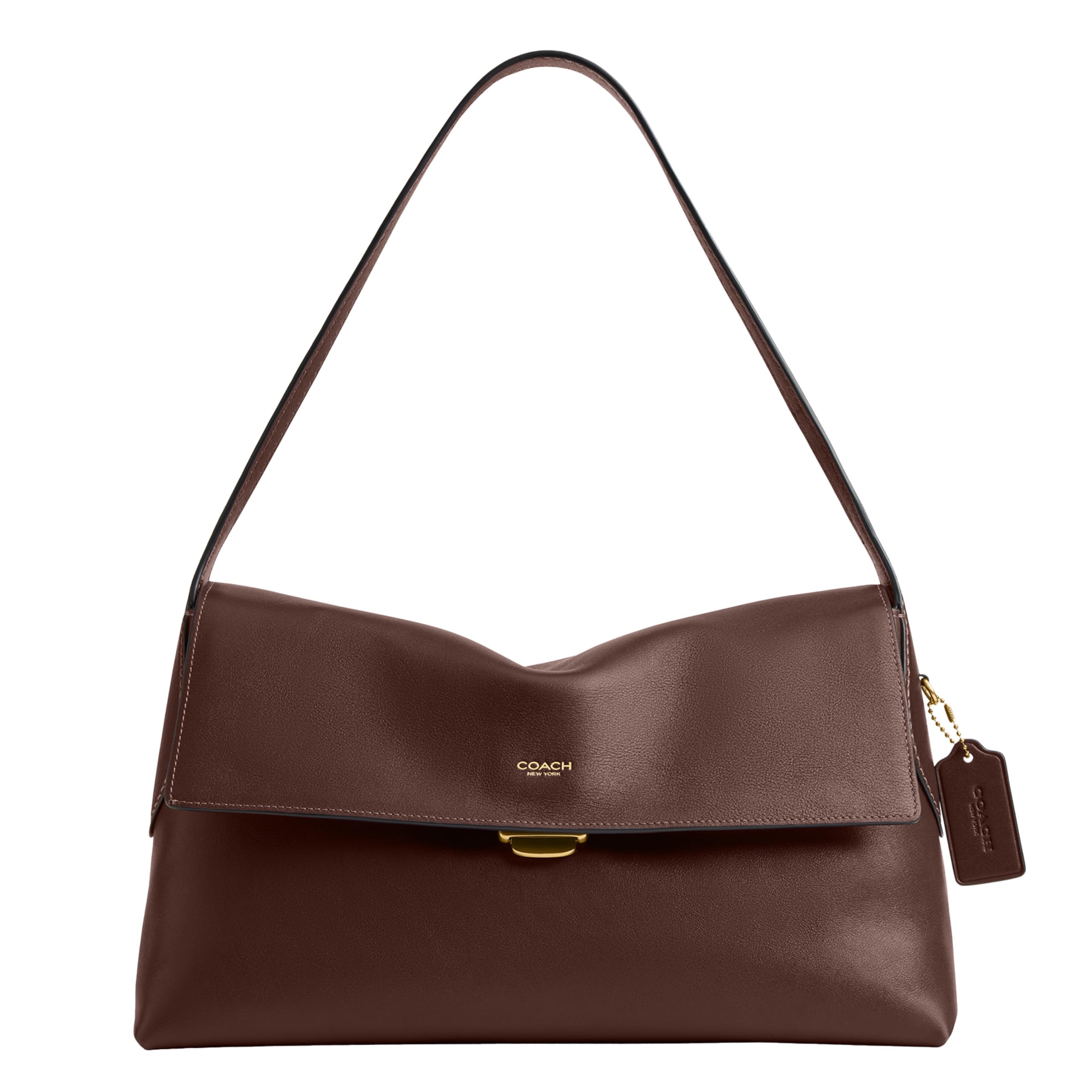 Photo 1 of COACH Chelsea Shoulder Bag 36