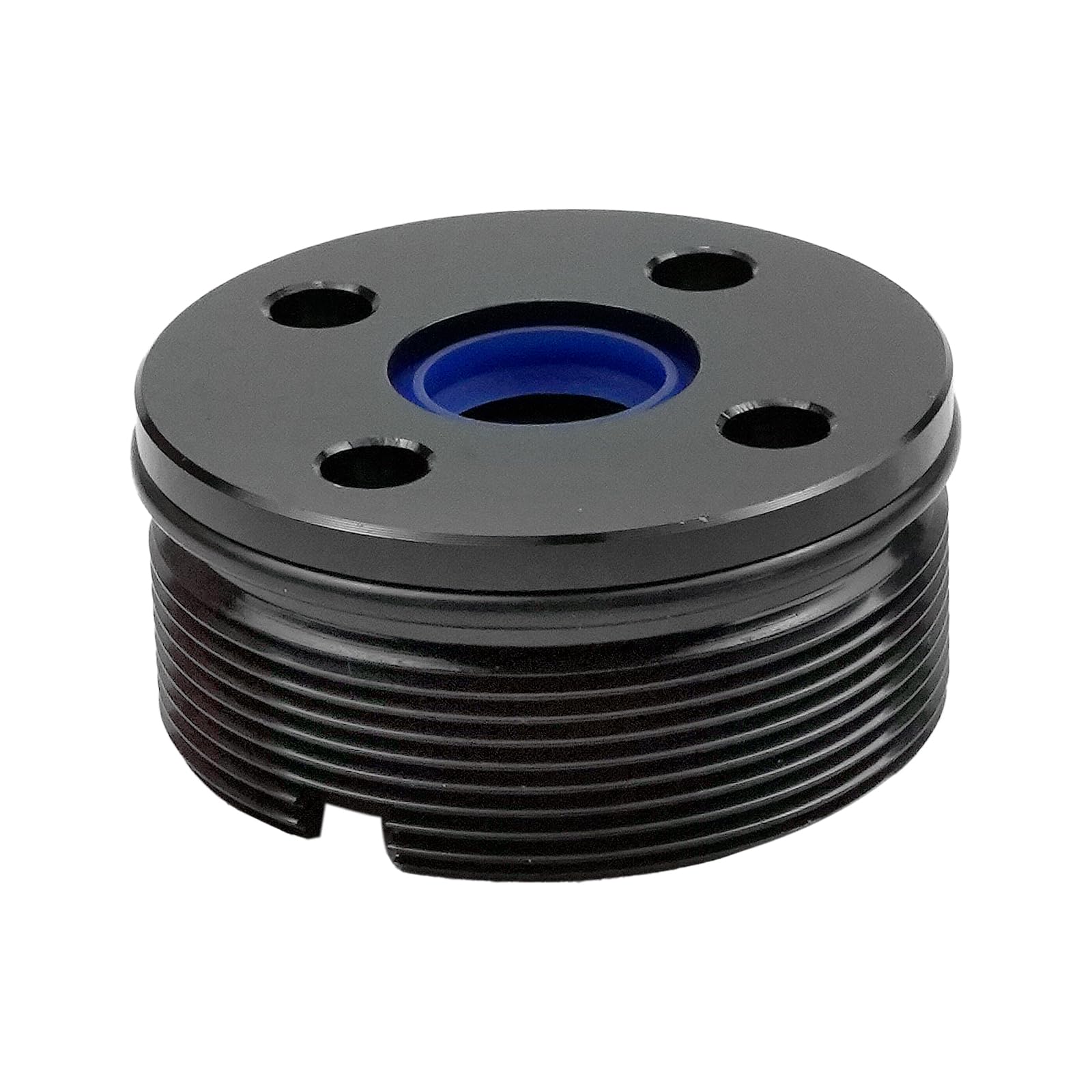 Amazon.com: Outboard Trim End Cap Assy & Seal Compatible