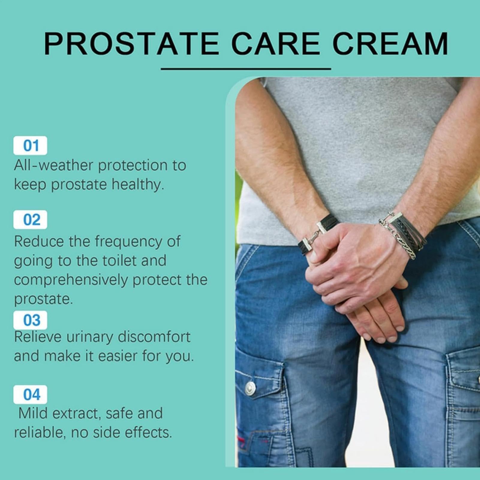 Przenośny inhalator do nosa, podwójny otwór energetyczny dla lepszego oddychania, przyjazny w podróży, kompaktowy inhalator do aromaterapii do podróży, pracy, szkoły i relaksu w domu