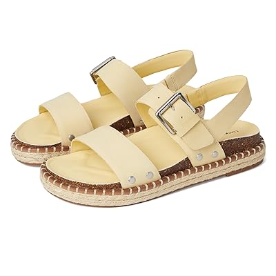 Lucky Brand Umora Women
