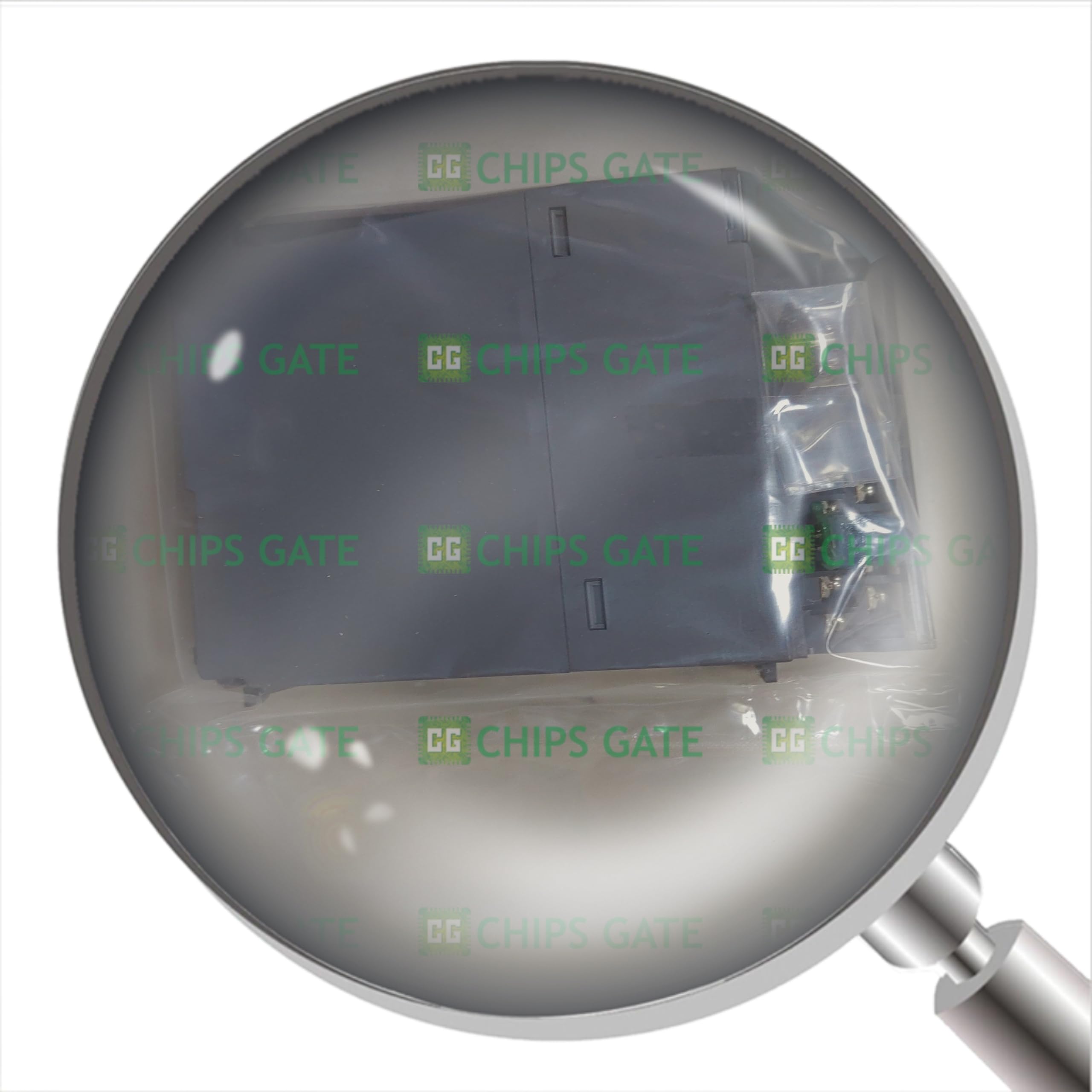 Q62HLC 1Pcs New in Box Q62HLC