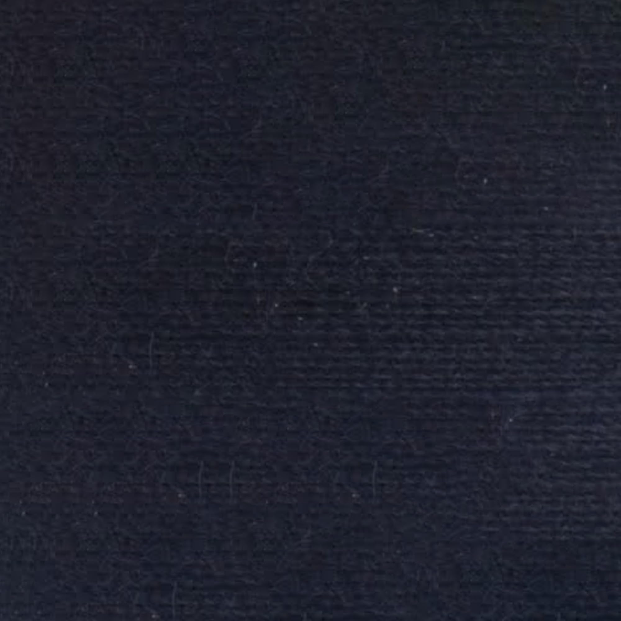 Moon Thread M000410 Navy Spun Polyester Sewing Thread - 1000M