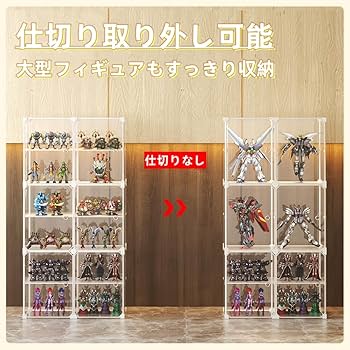 【美品　コレクション】プレシャスコレクターボックス 未開封 シュリンク付き1個 楽天市場】ZIPPO コレクターボックス コレクションBOX