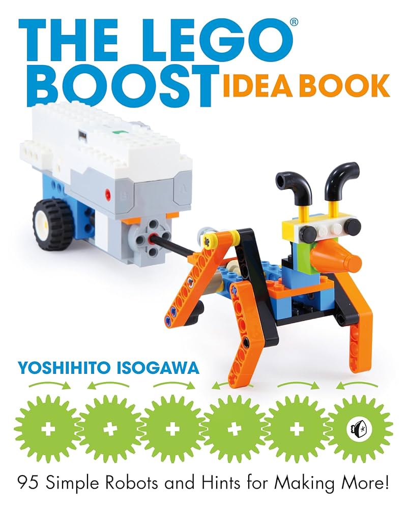 その他 DirectBooks The Best Idea Collection2025 413aTtS7+kL.jpg_BO30,255,255,