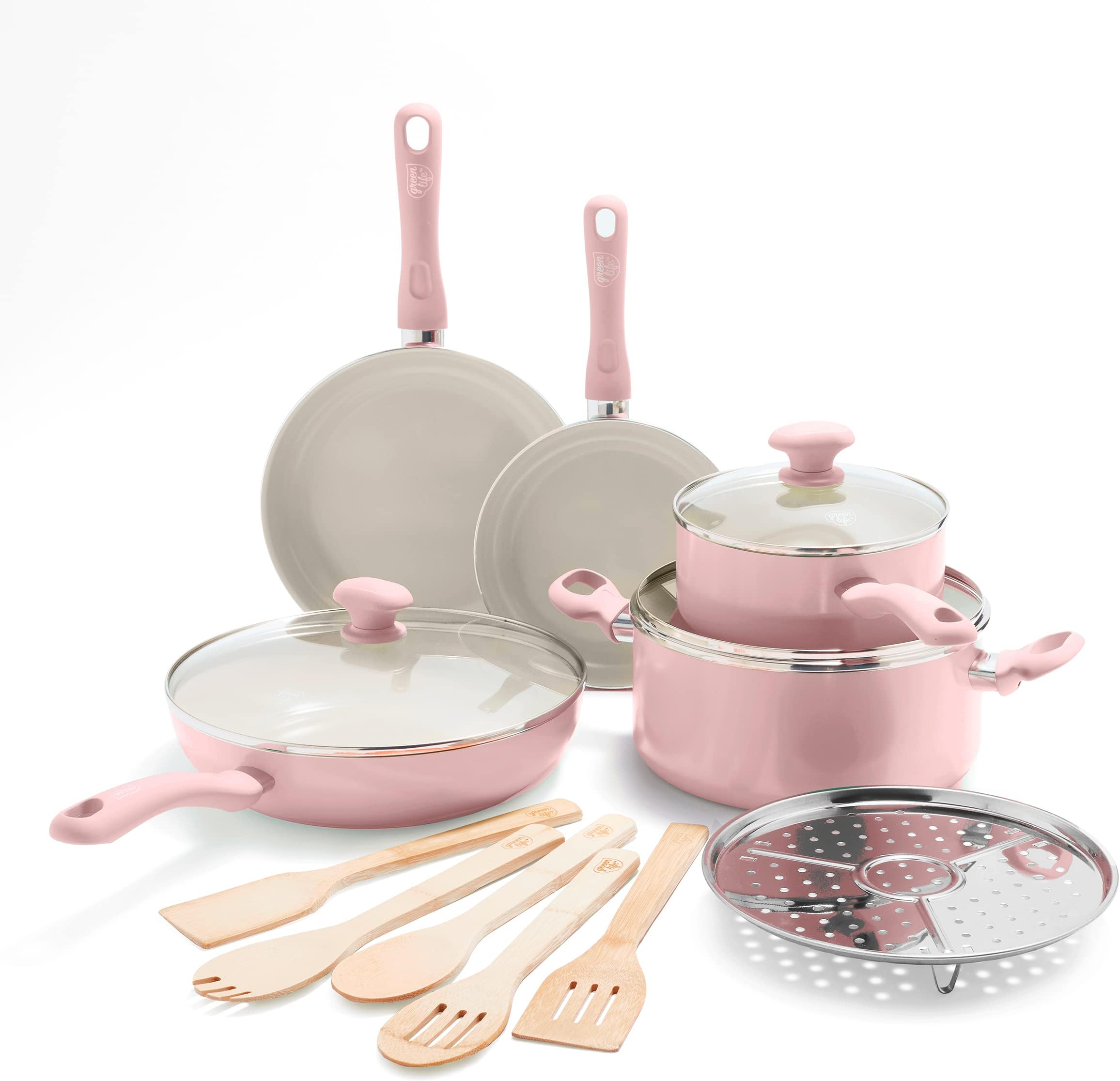 Moule En Silicone Pour Résine époxy - Forme Fleur 32 Mm, Idéal Pour Créations DIY