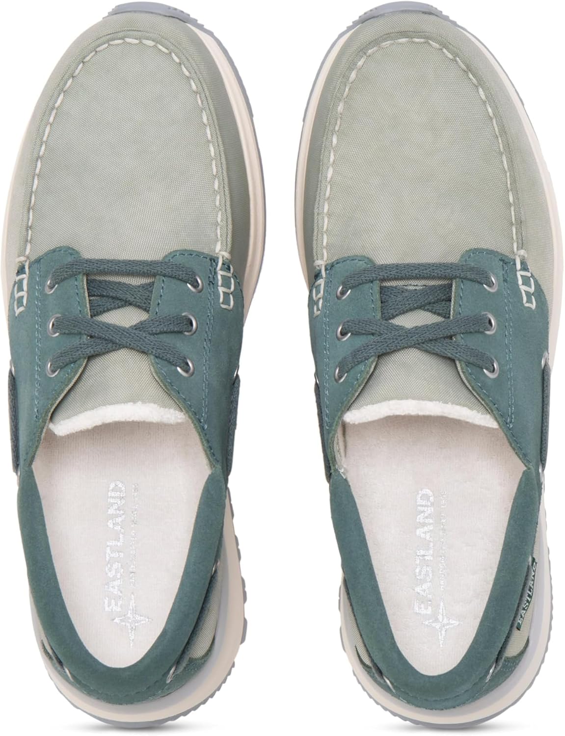 Eastland Women's Leap Trainer