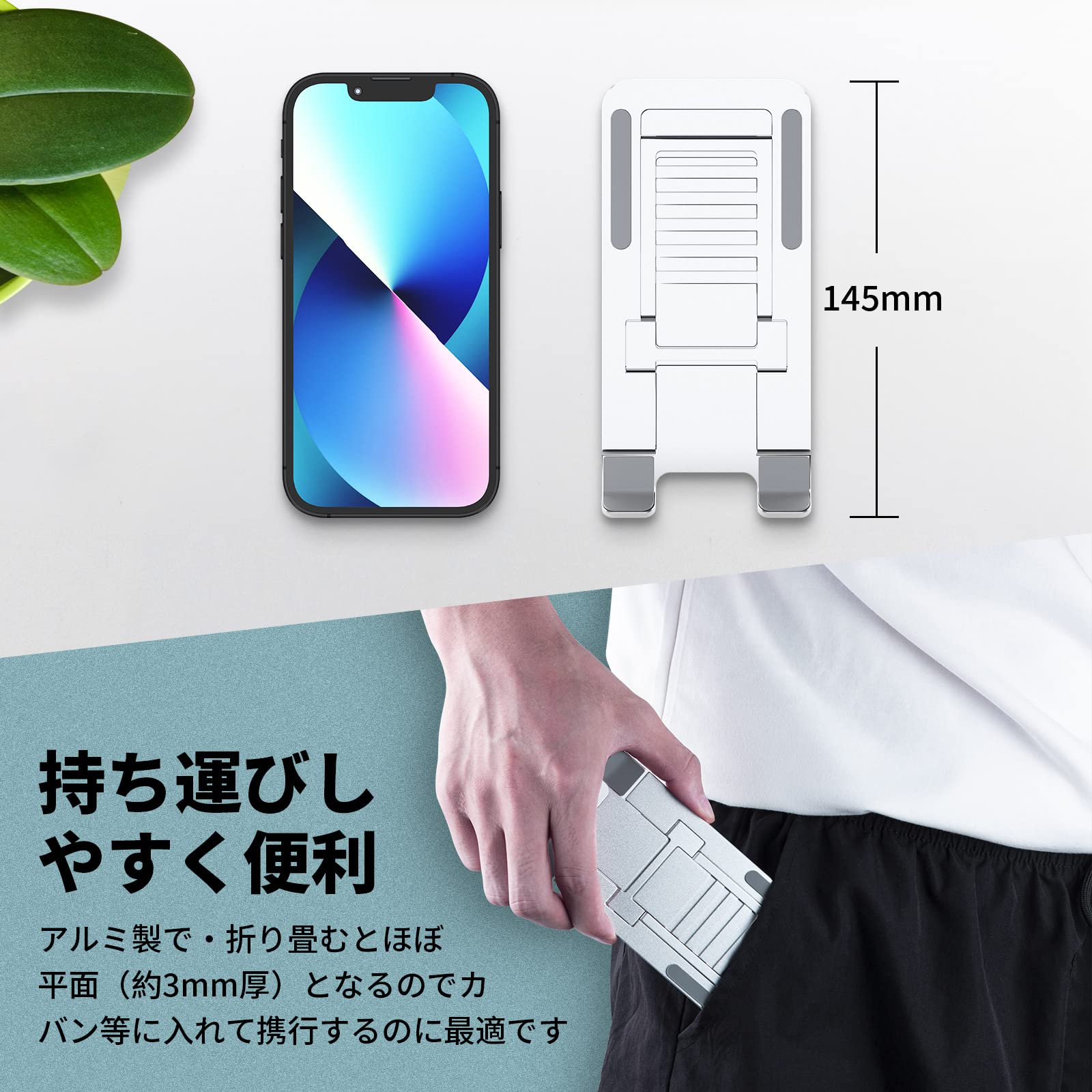 折りたたみ式スマートフォン パープル サムスン Galaxy Z Flip4 SC-54C docomo [ボラパープル] 価格