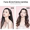 Product Photo 6
