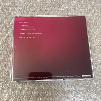 三浦大知　DVD CDセット　グッズ付き 三浦大知 ライブ DVD 5枚セット (初回盤あり) の通販 by うり's