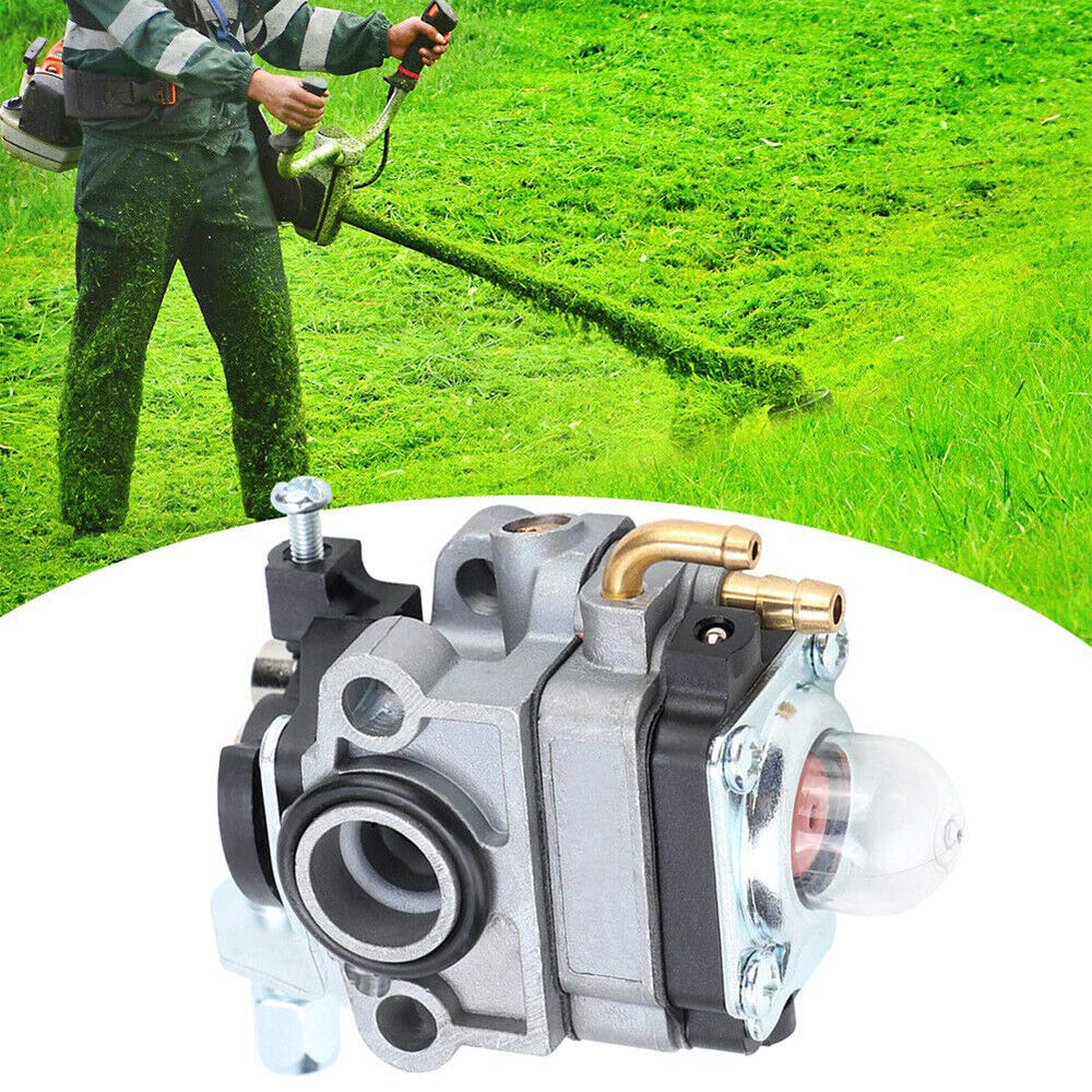 Pompe D'amorçage De Tondeuse à Gazon Avec Tuyau, Pompe à Carburant Pour Tondeuses 570682a 751-10639 Enge, Pièces Et Accessoires De Tondeuse à Gazon