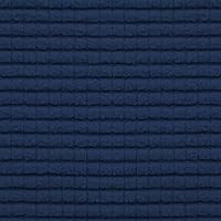 Vista 79 de Easy-Going Fundas Elásticas de 3 Piezas para Cojines de Sofá para Sofá Seccional Izquierdo/Derecho en Forma de L Chaise Lounge Funda de Asiento