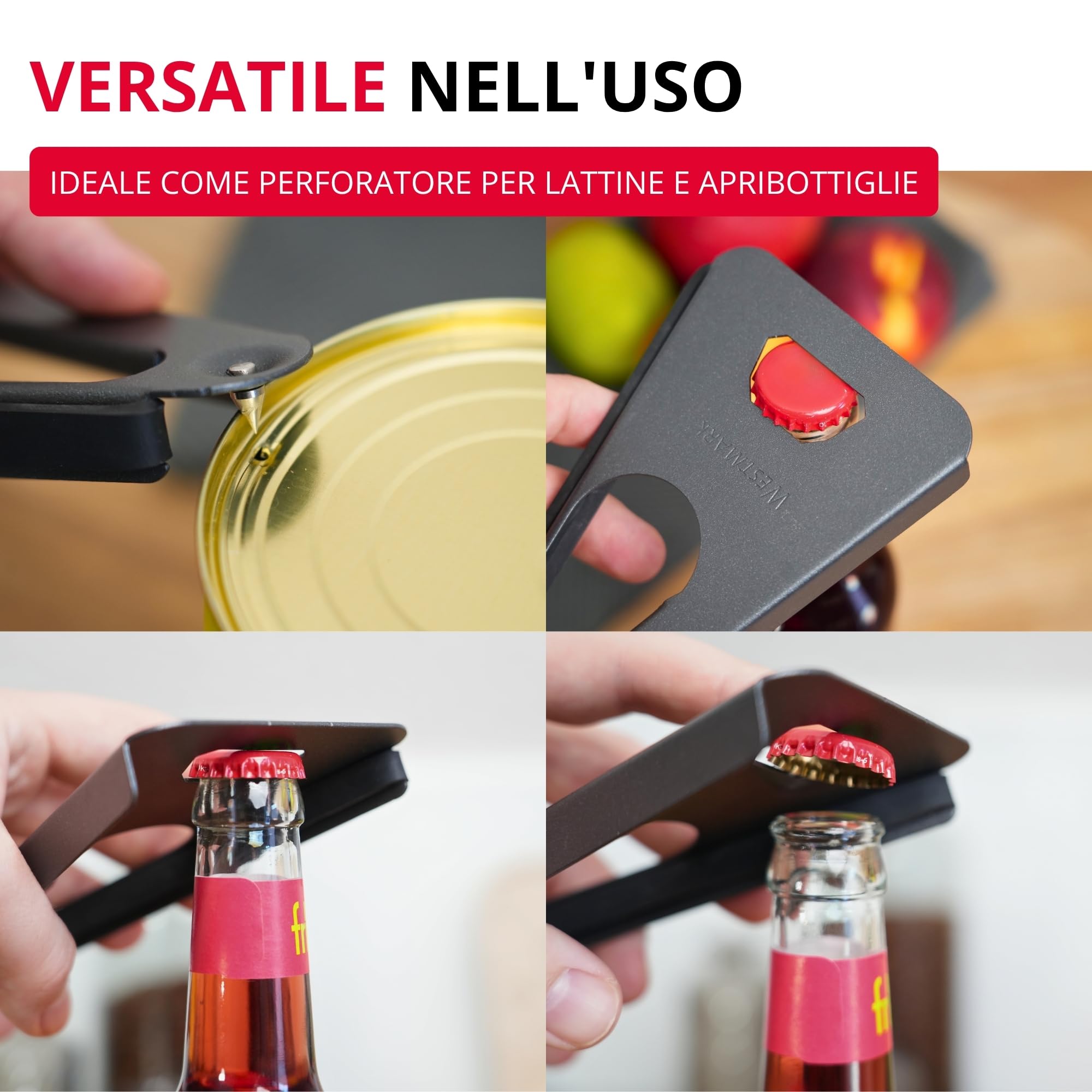 Utensile Per Oli Essenziali Set Strumenti Per Aprire Bottiglie Di Oli Essenziali - Universale, Colore Rosa, Perfetto Per Sfere E Tappi Strumento Per Bottiglie Oli