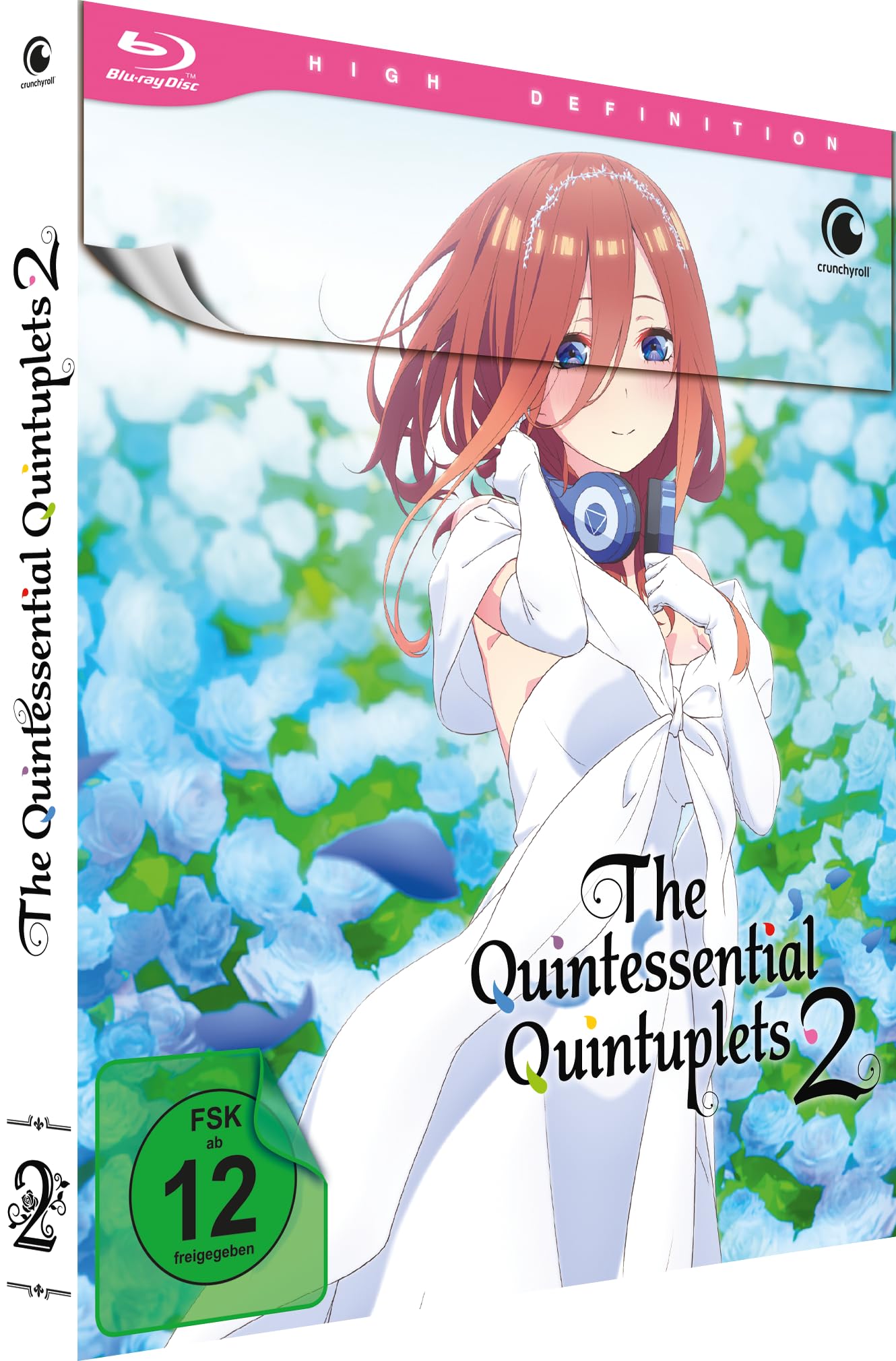 その他 2.Staffel Folge 5 &amp; 6: Zwischen [DVD] s-l400.png