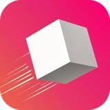 Thirty Three Apps