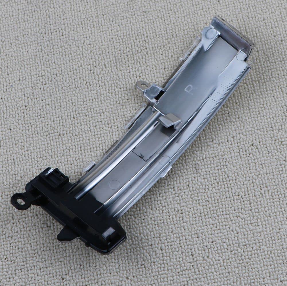 Amazon.com: AUTO-PALPAL MIRROR LIGHT R 31371879 31371879 