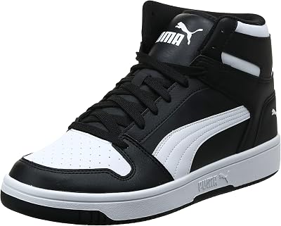 Sneakers 2