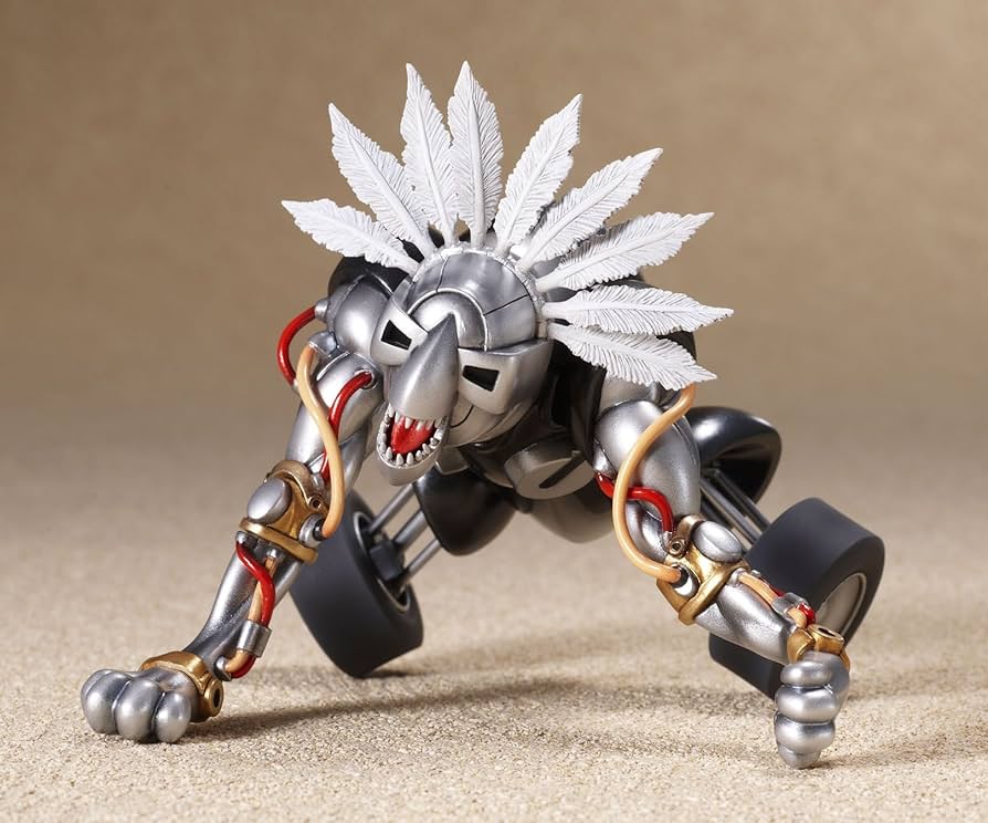 スタチューレジェンド ザ・フール セカンド(限定カラー) ジョジョの奇妙な冒険 Amazon.co.jp: スタチューレジェンド ジョジョの奇妙な冒険 第三