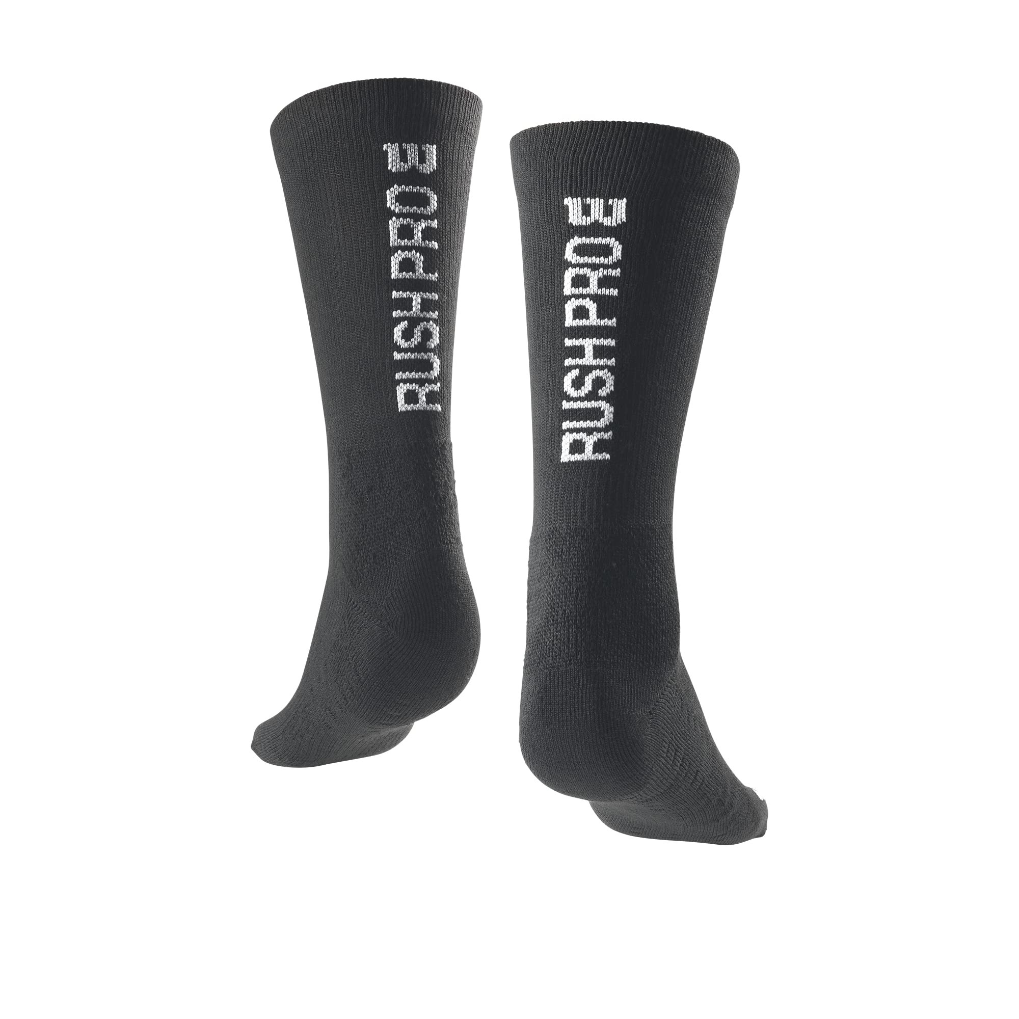 WilsonMen's M Rush Pro Crew Sock Socks
