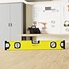 Product Photo 7